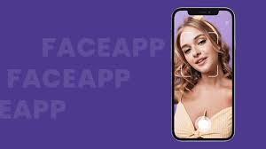 6 best faceapp alternatives or apps in 2023