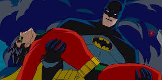 Death in the family online for free in hd. Watch Trailer For Batman Death In The Family Hypebeast