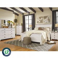 Not only bedroom sets rent a center, you could also find another pics such as rent a center furniture, rent a center bedroom groups, rent a center youth bedroom, rent a center tv, rent a center dinettes, rent. Rent To Own Bedroom Sets Rent One