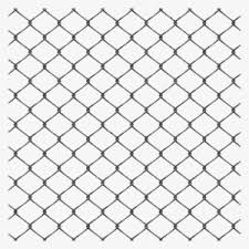 Chain Link Fence Png Png Images Png Cliparts Free Download