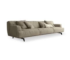 tribeca sofa sofas from poliform