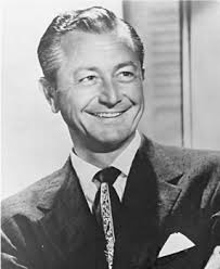 (Image Source: Robert Young Photo Credit to Radio Archives.com) - Robert-Young.jpg-4705