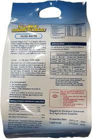 magic gro 10 52 10 southernchemicalsagro