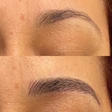 san jose california permanent makeup