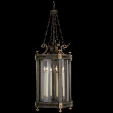 fine art lamps outdoor lantern