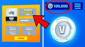 Please note that you can only use this generator once every 24 hours so that epic games doesn't get generator chatroom (78). Using Free V Bucks Generator Websites To Get Free V Bucks In Fortnite Battle Royale Video Id 361a96967831cb Veblr Mobile