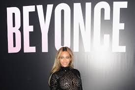 Beyonce Is No 1 Again Sells Circles Around Last Album Spin