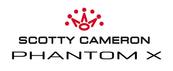 SCOTTY CAMERON PHANTOM X 9 PUTTER +FREE GIFT | Hotgolf