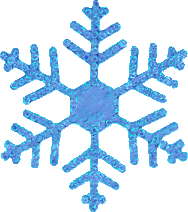 Free Snowflake Clipart Images Clip Art Images 23146