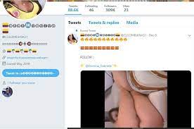 What are the best Twitter porn accounts? | Porn Dude – Blog