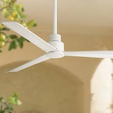 Ceiling fans └ lamps, lighting & ceiling fans └ home & garden all categories antiques art automotive baby books business & industrial cameras & photo cell phones & accessories clothing, shoes & accessories coins & paper money ceiling fans without lights. Mid Sized Ceiling Fans Without Lights Lamps Plus