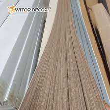 Solid Wood Wall Panel Cladding