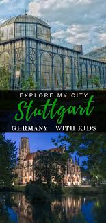 Below are 14 stuttgart webcams showing you what's going on in stuttgart right in this moment. What To Do With 24 Hours In Stuttgart With Your Kids Our Globetrotters