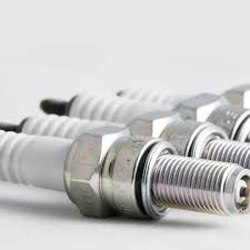 cost of replacement spark plugs in the
