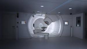 proton therapy the latest weapon in