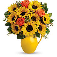 Check spelling or type a new query. Flower Color Meanings Symbolism Teleflora