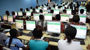 Lagos: 127 candidates to write entrance exam in CBT — Daily Times Nigeria