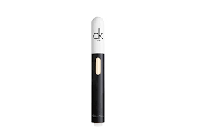 ck one 3 in 1 face makeup spf8 beauty