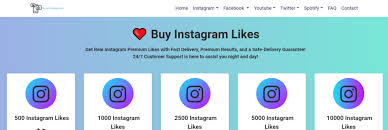 We did not find results for: 25 Best Sites To Buy Instagram Likes Real And Safe Influencive