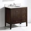Bathroom Vanities - Sears