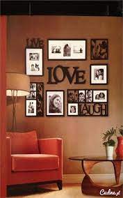 Gallery Wall Ideas And Decorations