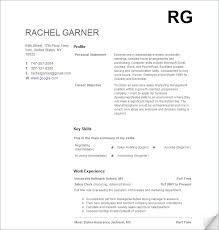 How to Write a Resume With No Experience   POPSUGAR Career and Finance Resume Example Certified Nursing Assistant Resume Cna Resume with regard to  Cna Resume No Experience     