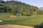 The Waynesville Inn Golf Resort & Spa - Dogwood/Blue Ridge in ...