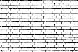 Brick Wall Sketch Images Browse 270