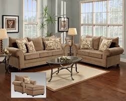 beige fabric traditional sofa