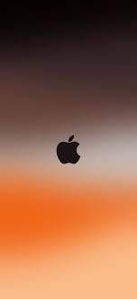 15 cool apple logo 4k wallpapers