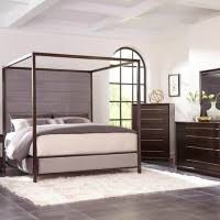 A master bed, a television showcase, a dressing table, and a tea corner, is that your dream for a better bedroom! 5000 In 6000 In King Master Bedroom Bedroom Sets Speedyfurniture Com