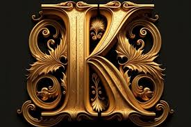k alphabet images browse 341 stock