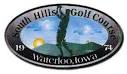 South Hills Golf Course in Waterloo, Iowa | foretee.com