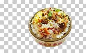 As i did not have any in hand, i opted for full fat milk. Biryani Png Images Biryani Clipart Free Download