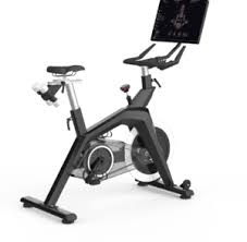 Top indoor cycling bike picks. 7 Best Spin Bikes Of 2021 See What Our Experts Picked