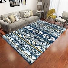 carpet floor printing al wahid exim