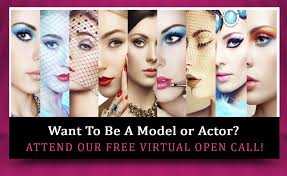 5 makeup tips for insram model