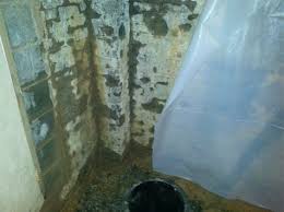 basement waterproofing me nh