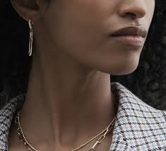 earrings styles peoples jewellers