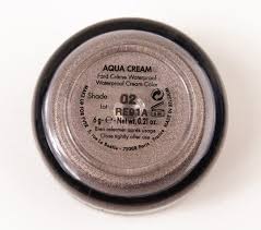 make up for ever 2 aqua cream review