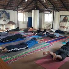 top yoga cles in koramangala best