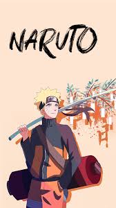 Customize and personalise your desktop, mobile phone and tablet with these free wallpapers! Naruto Uzumaki Anime Wallpaper In 2021 Naruto Wallpaper Naruto Wallpaper Iphone Anime Wallpaper Download