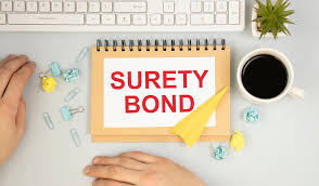 replacing letters of credit with surety