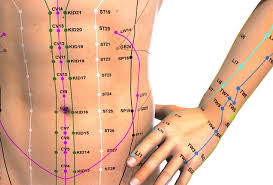 Acupuncture Heals Erectile Dysfunction Finding