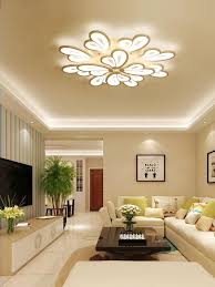 ceiling design ideas that will make