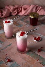 italian soda italian soda recipe a