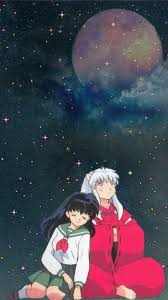 inuyasha wallpapers top 20 best
