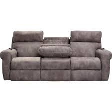 catnapper sofas tranquility 63015 power