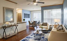 Choose the apartment that appeals to you the most. Apartments For Rent In Houston Tx Camden Royal Oaks