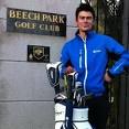 Beech Park Pro Shop | Dublin